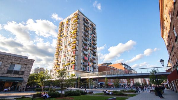 10 raisons convaincantes d'acheter un logement étudiant à Lille