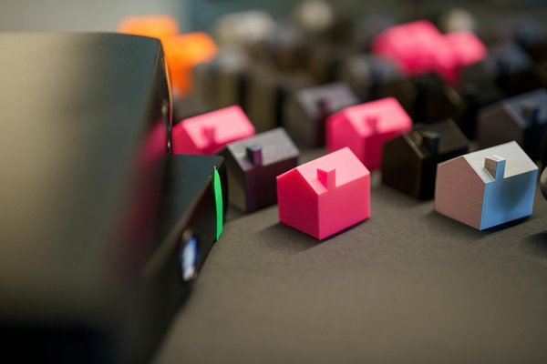 Qu'est-ce que l'assurance voiture ?