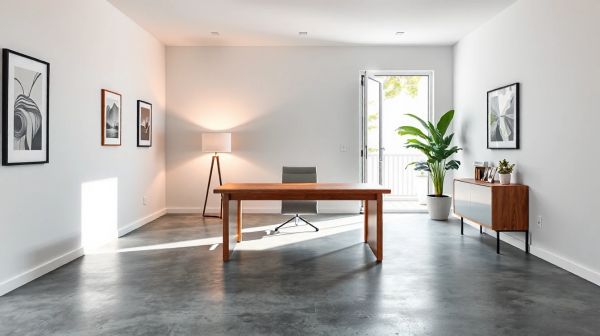 Expert en état des lieux : découvrez les services de Jatai