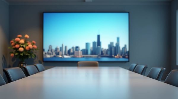 Les services incontournables de Jatai pour un état des lieux réussi