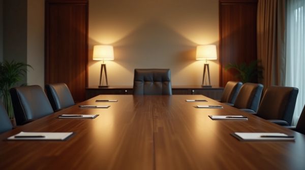 Les services incontournables de Jatai pour un état des lieux réussi