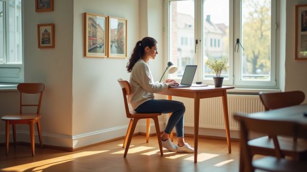 Pourquoi investir dans un logement étudiant à Lille ?