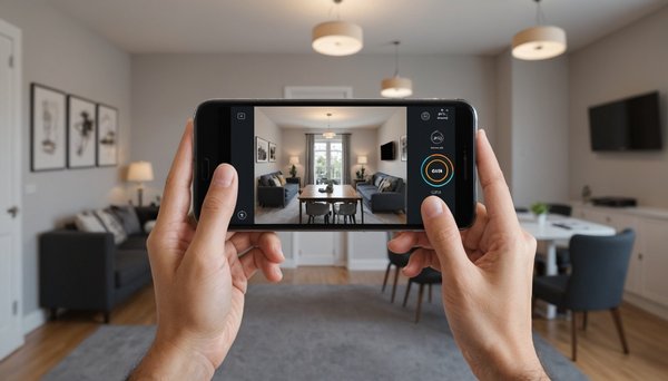 Formation en ligne pour devenir diagnostiqueur immobilier