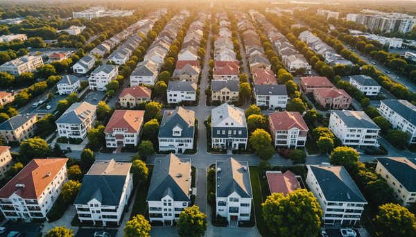 Quelle société idéale pour vos projets de marchand de biens ?