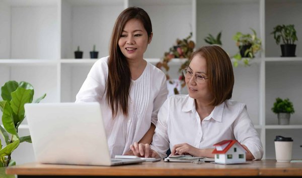 Courtier immobilier Mirabel : votre guide vers la réussite