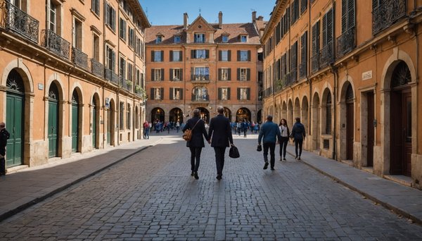 Conseiller en gestion de patrimoine à toulouse : conseils avisés pour vous