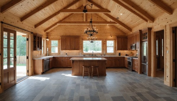 Guide pour rechercher et choisir un constructeur de maison individuelle